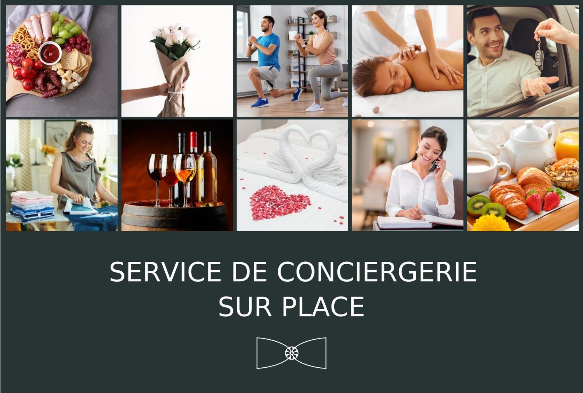 Loft Au Coeur Du Centre Ville Mâcon Екстериор снимка
